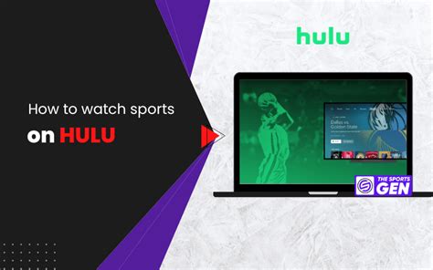 hulusport.com.et|hulu sports football live.
